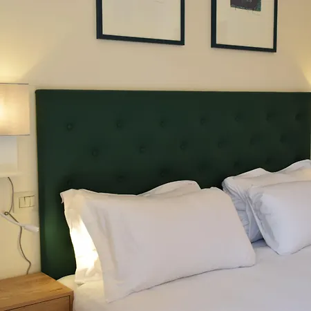 Apartment Velabro Luxury Loft