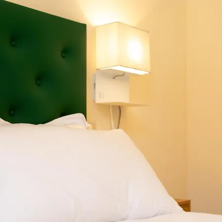 Velabro Luxury Loft Apartman *