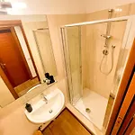 Velabro Luxury Loft 公寓 *
