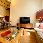 Velabro Luxury Loft 罗马