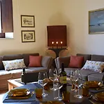 Velabro Luxury Loft * 罗马