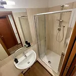 Velabro Luxury Loft *