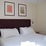 公寓 Velabro Luxury Loft 罗马