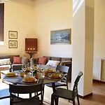 Velabro Luxury Loft 罗马