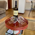 Velabro Luxury Loft 公寓 罗马