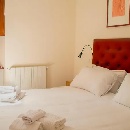 Velabro Luxury Loft Rome