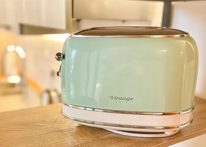 Velabro Luxury Loft Apartamento Roma