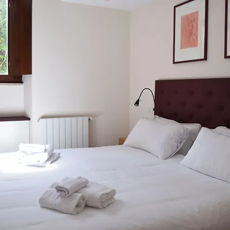 Velabro Luxury Loft Roma